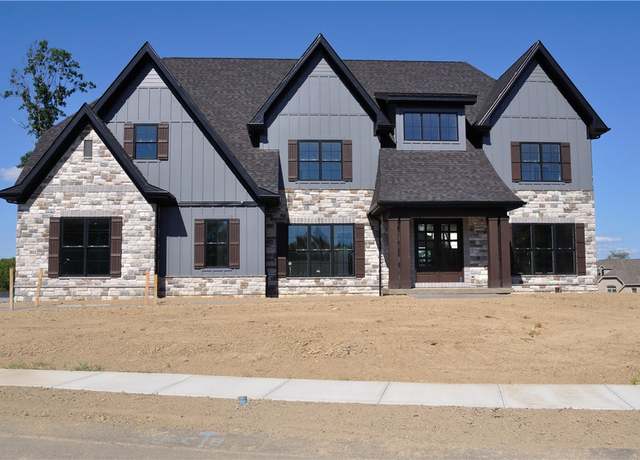 Property at 2012 Mallard Ln, Marshall, PA 15005, 6 beds, 6.5 baths