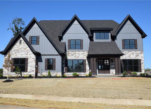 Property at 2012 Mallard Ln, Marshall, PA 15005, 6 beds, 6.5 baths