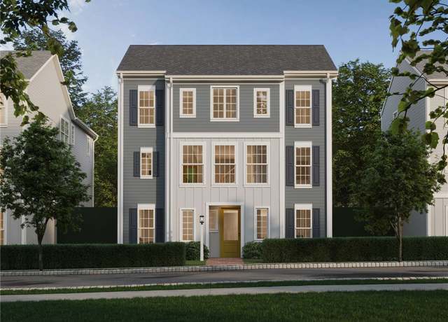 Property at 1438 Hastings Cres Unit Helston, South Fayette, PA 15017, 4 beds, 2.5 baths