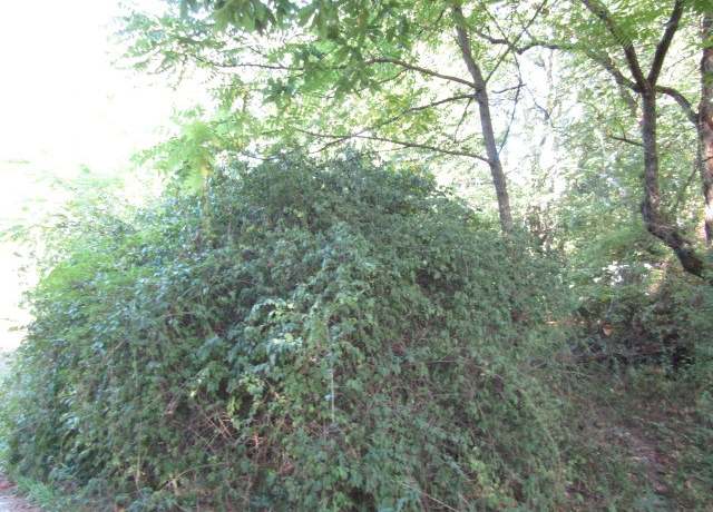 Property at 00 Douglas Rd, North Sewickley Twp, PA 15010