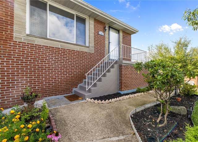 homes for sale in whitehall pa 15227