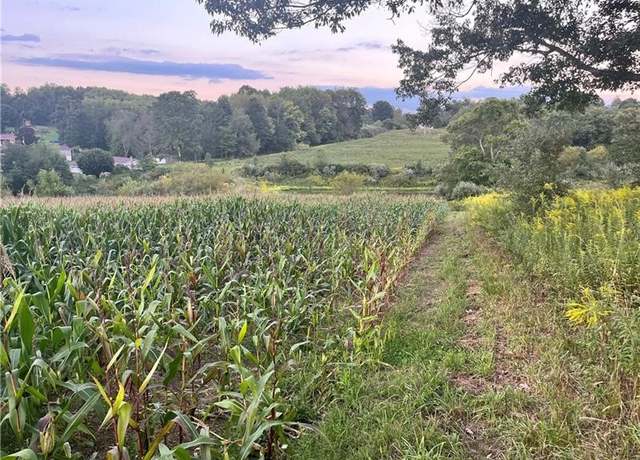 Property at Lot #1 Saxonburg Rd, Twp Of But Se, PA 16002