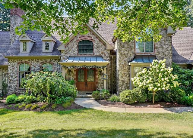 Property at 1607 Fieldstone Ln, Franklin Park, PA 15143, 5 beds, 6 baths