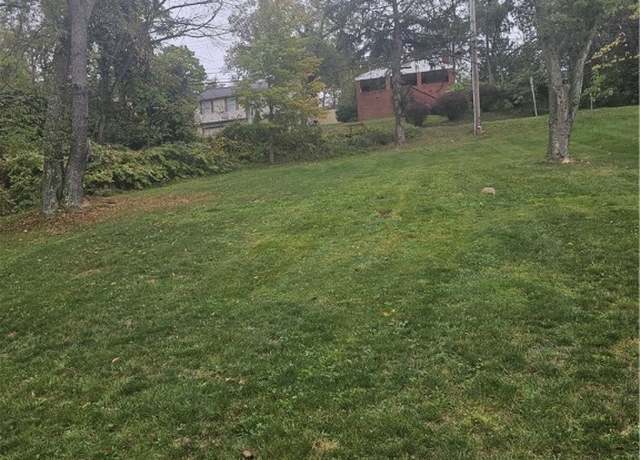 Property at 0 Willow Dr, Monroeville, PA 15146