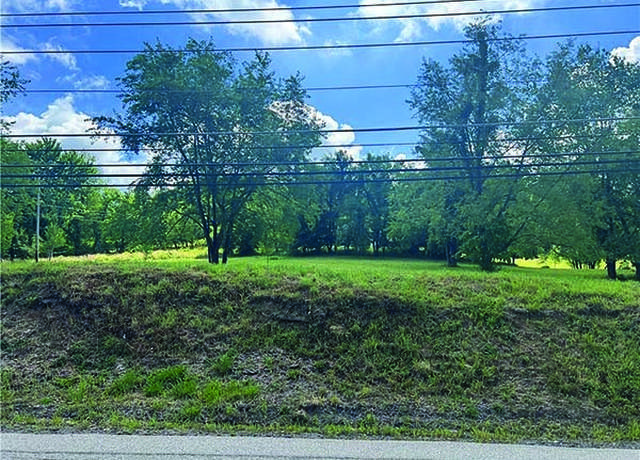 Property at 5114 Watters Rd- Lot 5, Lower Burrell, PA 15068