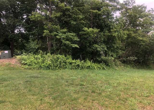 Property at 129 Ridgecrest Dr, South Buffalo Twp, PA 16229