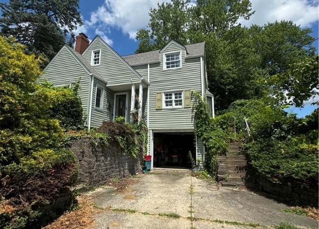 Property at 444 Franklin Farms Rd, N Franklin Twp, PA 15301, 3 beds, 1.5 baths