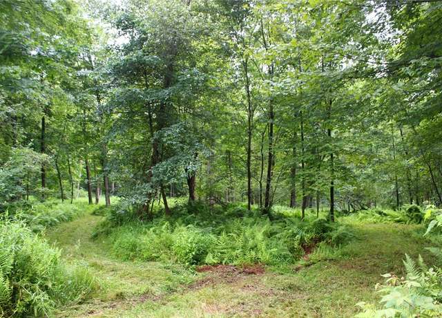 Property at 0 Sr 258, Liberty Twp, PA 16127