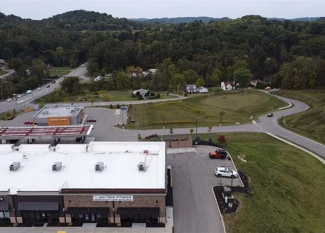 Property at Lot C-2D Route 8 & Route 228 - Middlesex Xing, Middlesex Twp, PA 16059