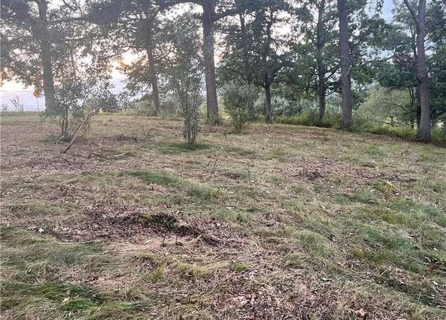 Property at Lot #3 Saxonburg Rd, Twp Of But Se, PA 16002