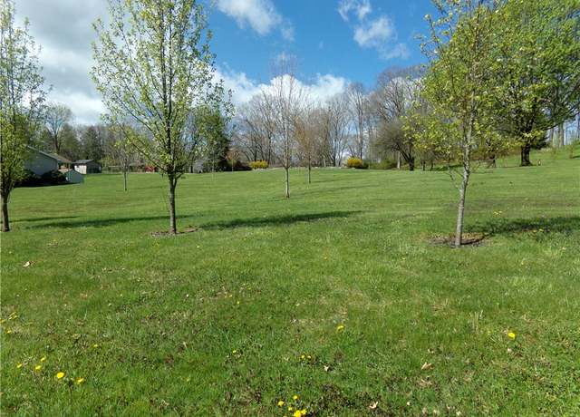 Property at Lot 2 Overlook Dr, Somerset Boro, PA 15501