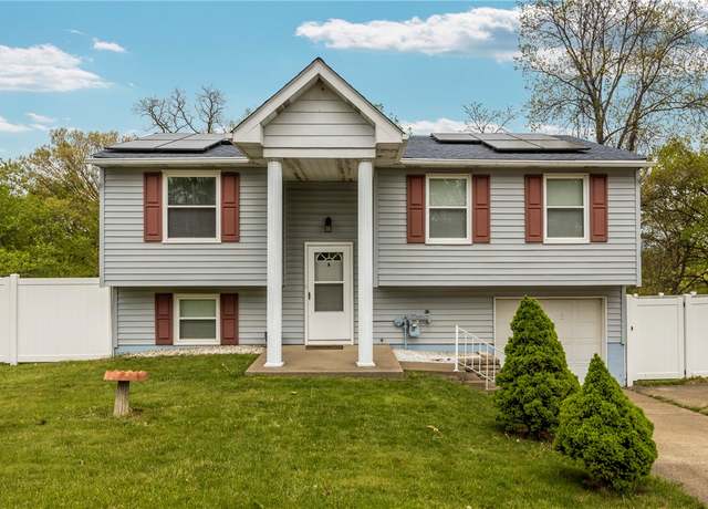 Property at 3213 Bradbury Dr, Hopewell Twp - Bea, PA 15001, 3 beds, 2 baths