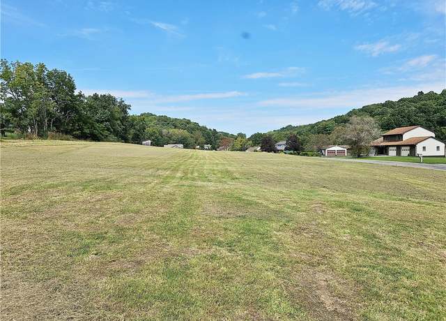 Property at Lot 3 Diane Dr, Rural Valley Boro, PA 16249