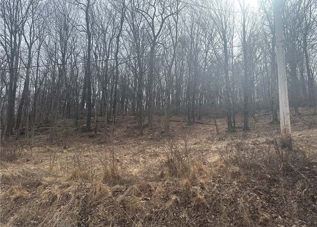 Property at Lot 6 10 School Rd, Derry Twp, PA 15670