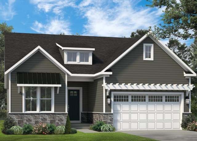 Property at Lot 244 Evilyn Dr, Baden, PA 15005, 3 beds, 3 baths