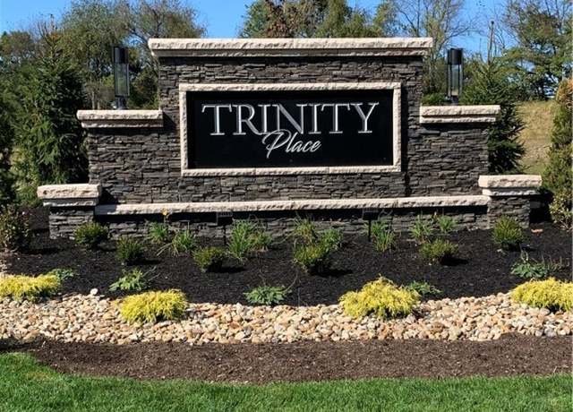 Property at 106 Serenity Ln, Lot 9, Pine Twp - Nal, PA 15044