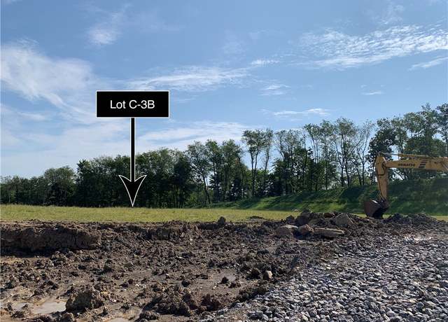 Property at Lot C-3B Route 8 & Route 228 - Middlesex Xing, Middlesex Twp, PA 16059