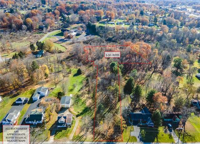 Property at 0 E Maitland Ln, Neshannock Twp, PA 16105