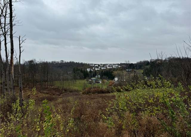 Property at Lot 1 Mitchell Dr, Collier Twp, PA 15106
