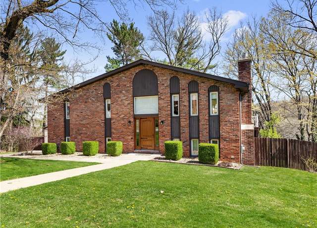 Property at 141 Terrace Ct, Level Green, PA 15085, 3 beds, 2.5 baths