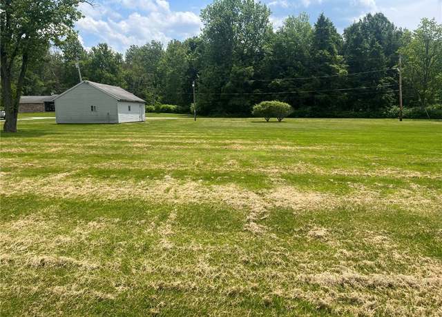 Property at 63 Lyons Ave, Fairchance, PA 15436