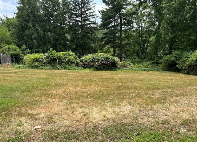 Property at 0 Rose St, Lower Burrell, PA 15068
