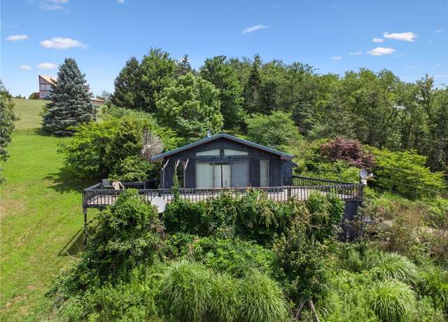 Property at 277 Bennetts Rd, Unity  Twp, PA 15601, 2 beds, 2 baths