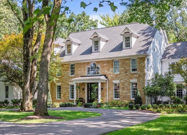 Property at 904 Champlain Pl, Adams Twp, PA 15044, 6 beds, 6 baths