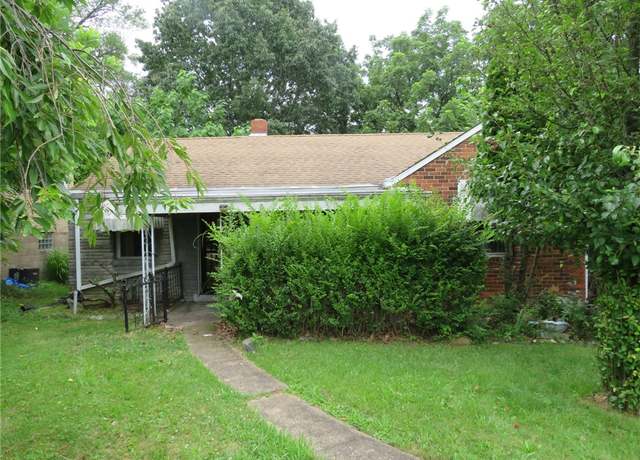 Property at 150 Marshall Dr, Penn Hills, PA 15235, 2 beds, 1.5 baths