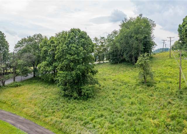 Property at 0 Route 40, Centerville, PA 15333