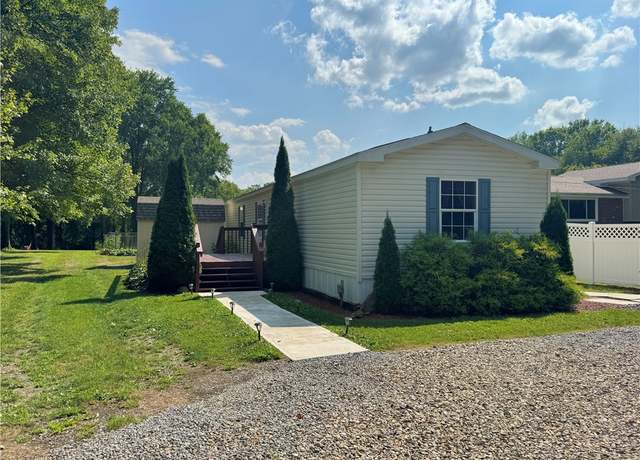 Property at 2588 Frew Mill Rd, Slippery Rock Twp - Law, PA 16101, 3 beds, 2 baths