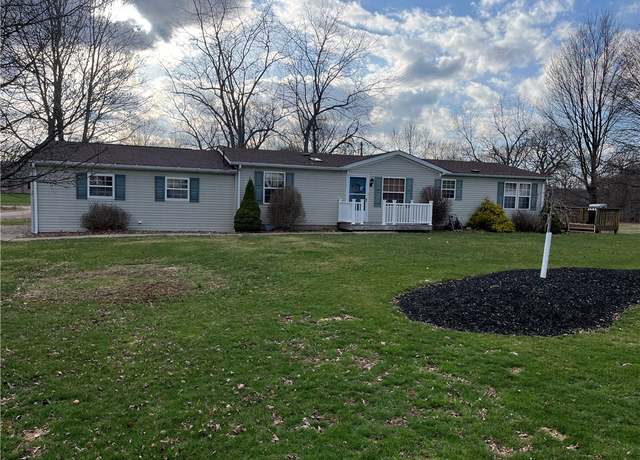 Property at 350 Melody Ln, Indiana Twp - Nal, PA 15024, 2 beds, 2 baths