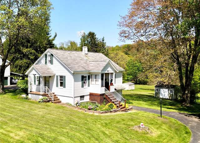 Property at 825 Saxonburg Rd, Jefferson Twp - But, PA 16002, 2 beds, 1 bath