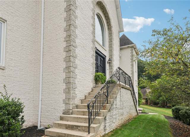 Property at 4306 Michel Ct, Murrysville, PA 15668, 5 beds, 5.5 baths
