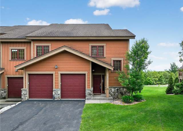 Property at 166 Southwind Dr, Seven Springs Resort, PA 15622, 5 beds, 4.5 baths