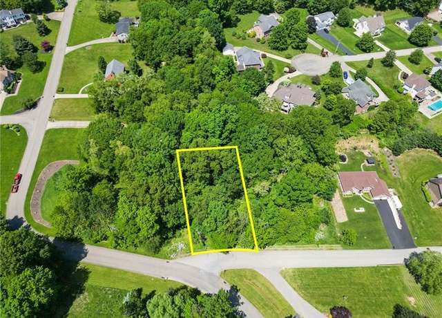 Property at Lot #1 Woodhaven Dr, Buffalo Twp - But, PA 16055