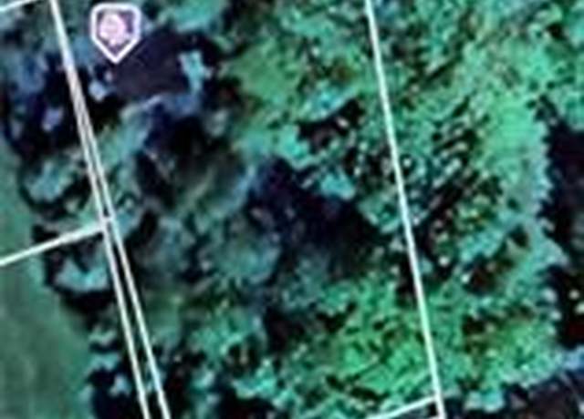 Property at 411 Miller, Mcdonald - Nwa, PA 15057