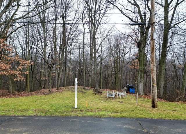 Property at 00000 Front Rd, Monaca, PA 15061