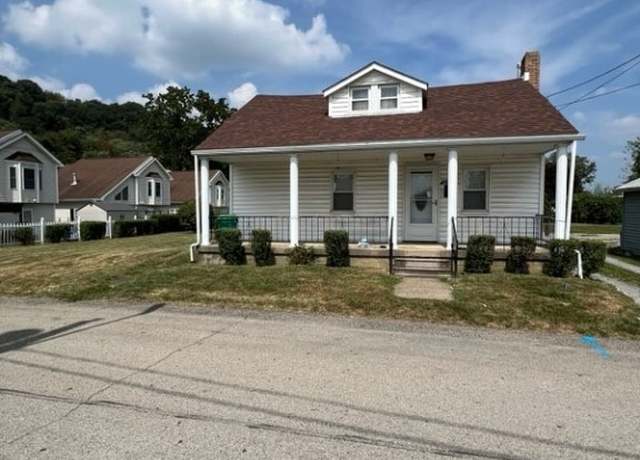 Property at 220 Lion Ln, Bridgewater, PA 15009, 1 bed, 1 bath