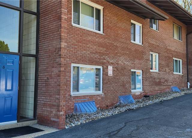 Property at 8179 Ohio River Blvd #36, Emsworth, PA 15202, 2 beds, 1 bath