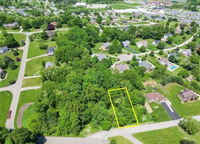 Property at Lot #2 Woodhaven Dr, Buffalo Twp - But, PA 16055
