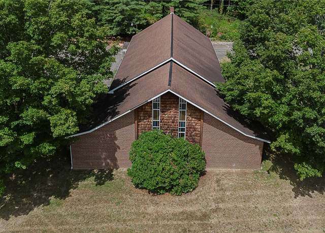 Property at 18629 Route 286 Hwy E, Montgomery/grant, PA 15746, 1 bath