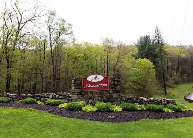 Property at Lot 20 Pheasant Run Ln, Seven Springs Resort, PA 15622