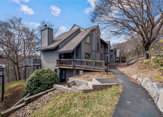 Property at 3807 Swiss Mountain Dr, Seven Springs Resort, PA 15622, 1 bed, 1 bath