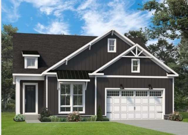 Property at Lot 273 Evilyn Dr, Baden, PA 15005, 3 beds, 3 baths