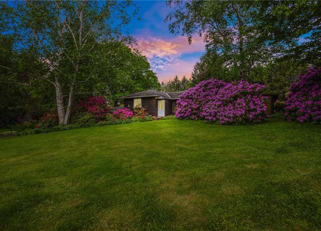 Property at 112 Red Maple Dr, Jennerstown Boro, PA 15547, 4 beds, 2 baths