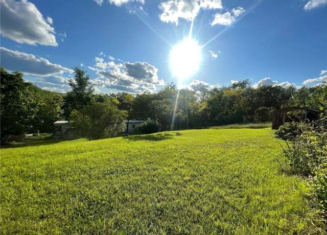 Property at 15 Overbrook Ln, Cecil, PA 15057, 3 beds, 1 bath