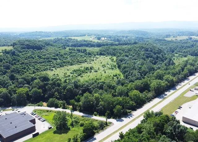 Property at SR 51 Vances Mill Rd, Franklin Twp - Fay, PA 15401