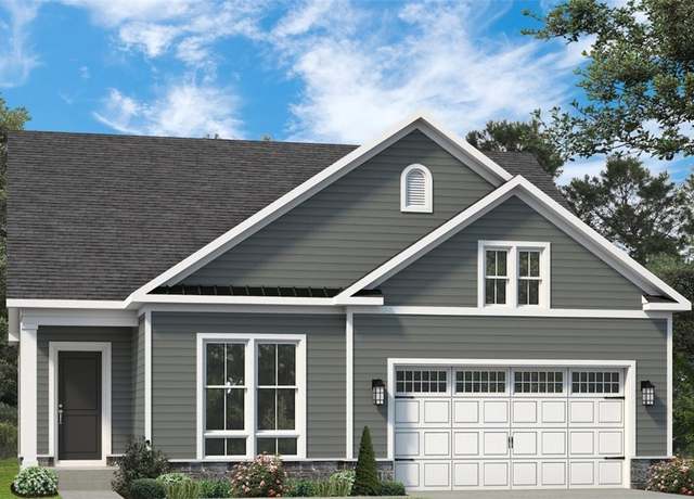 Property at Lot 266 Evilyn Dr, Baden, PA 15005, 2 beds, 2 baths