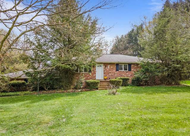 Property at 70 Bock Ln, Economy, PA 15005, 3 beds, 2 baths